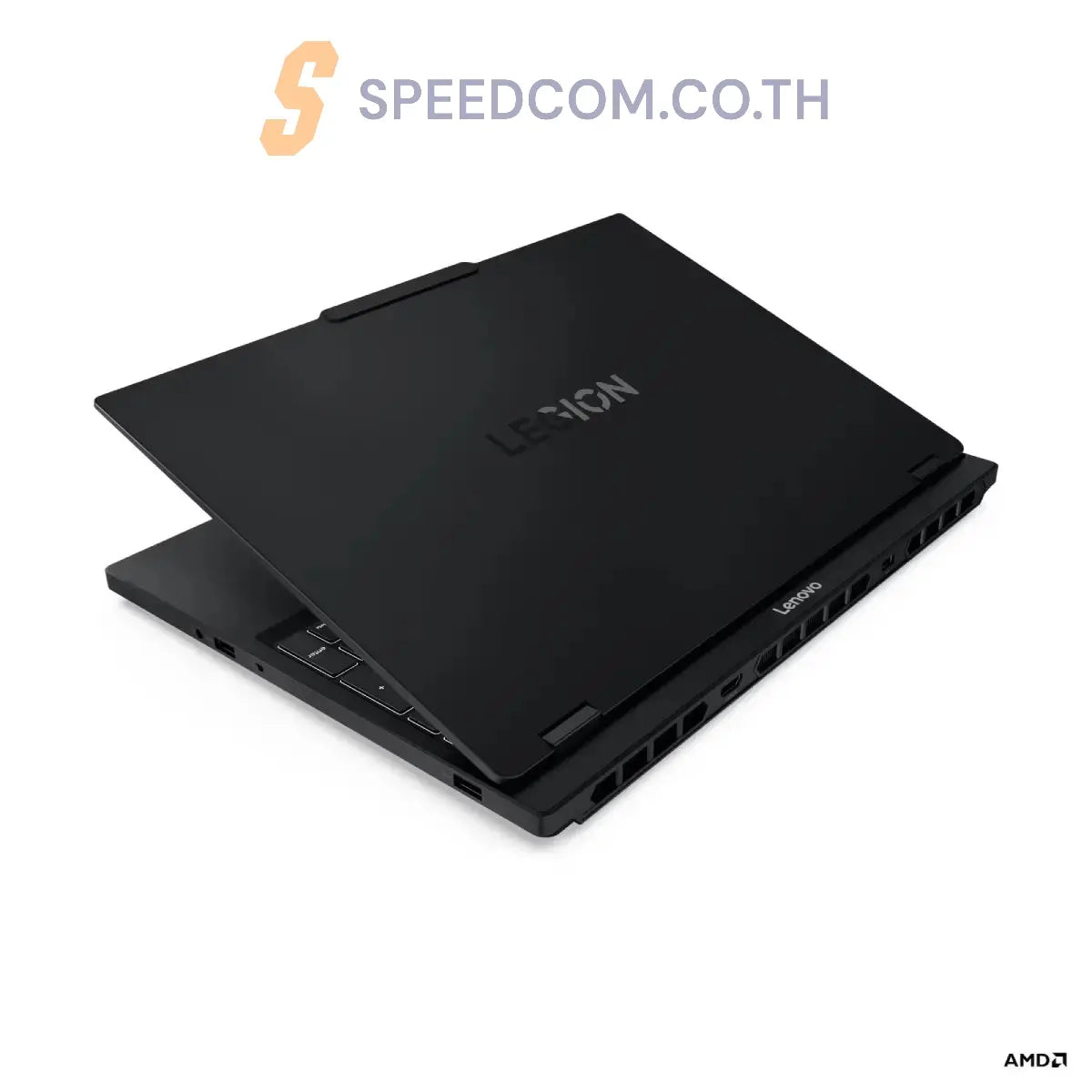 Notebook LENOVO Legion 5 83M0000NTA - Image 3