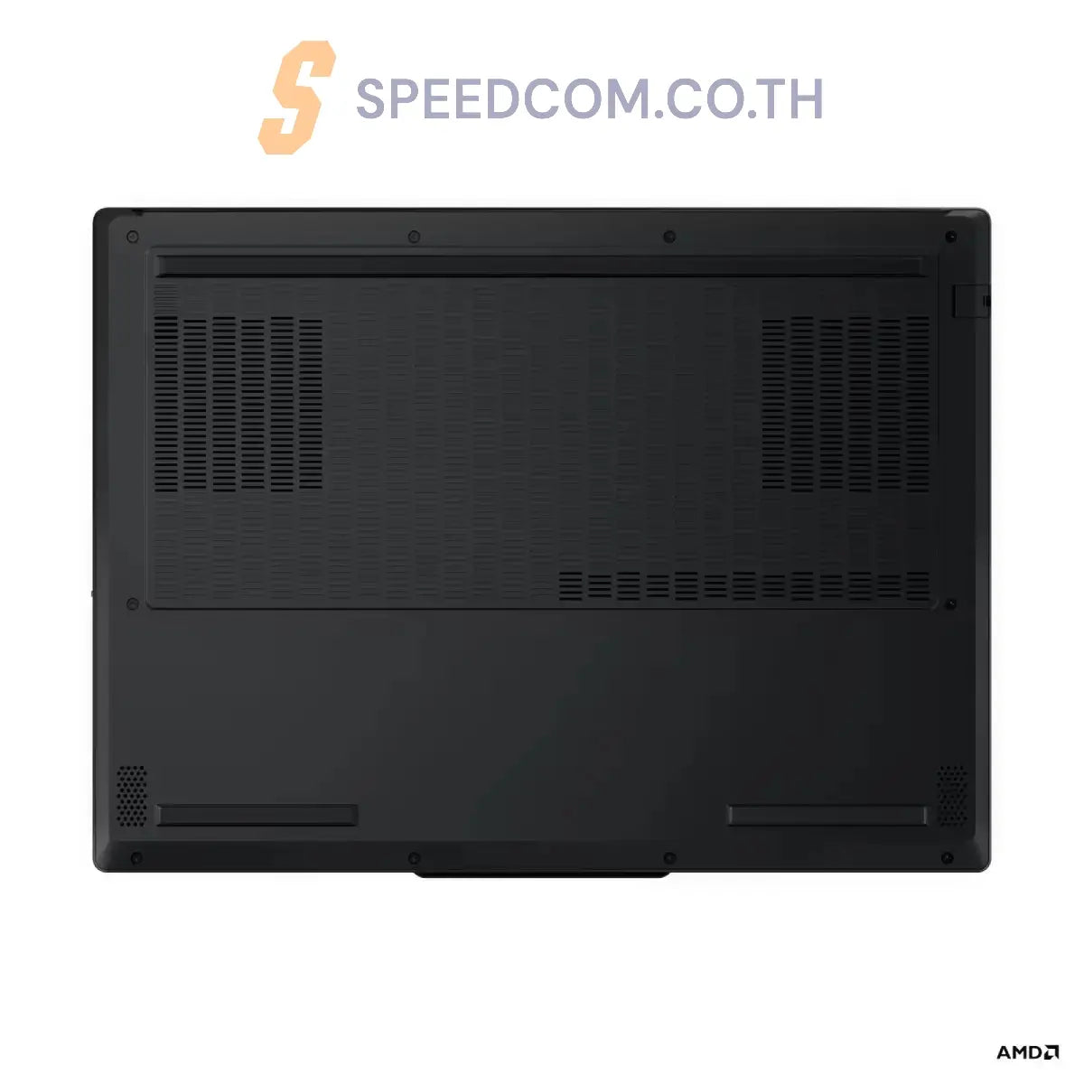 Notebook LENOVO Legion 5 83M0000NTA - Image 12