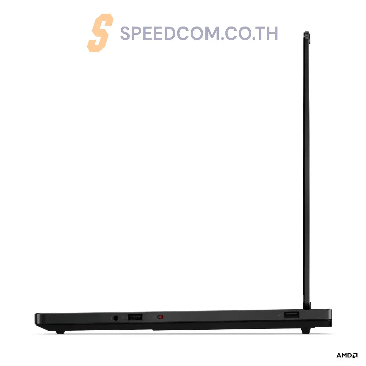 Notebook LENOVO Legion 5 83M0000NTA - Image 11