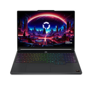 Notebook LENOVO Legion 5 83Q7001STA