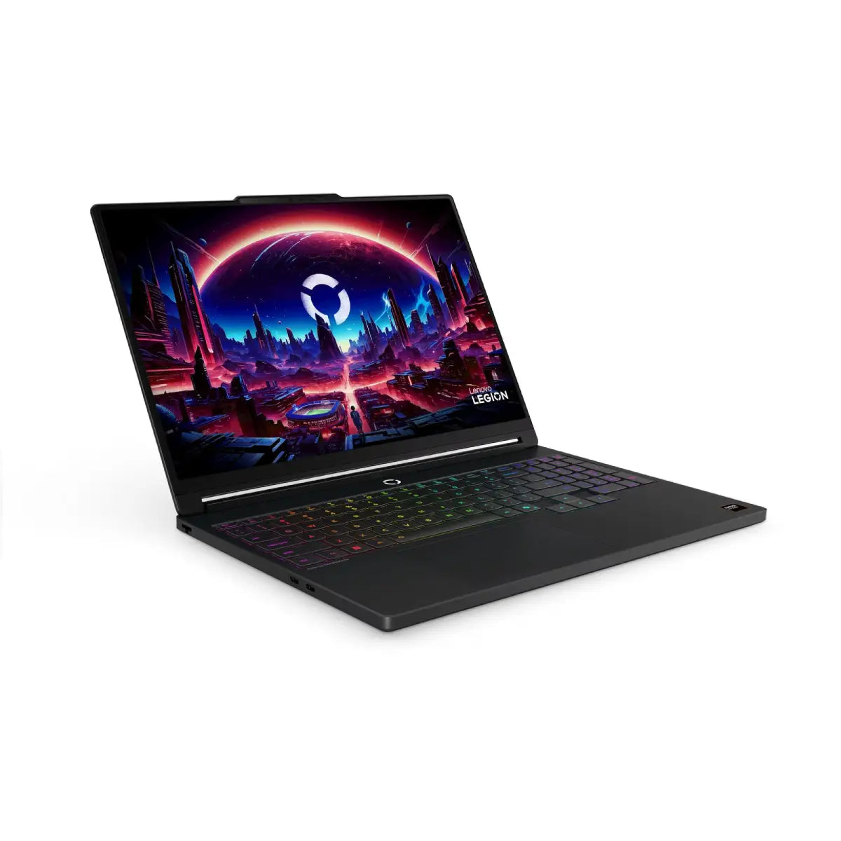 Notebook LENOVO Legion 5 83Q7001STA - Image 2