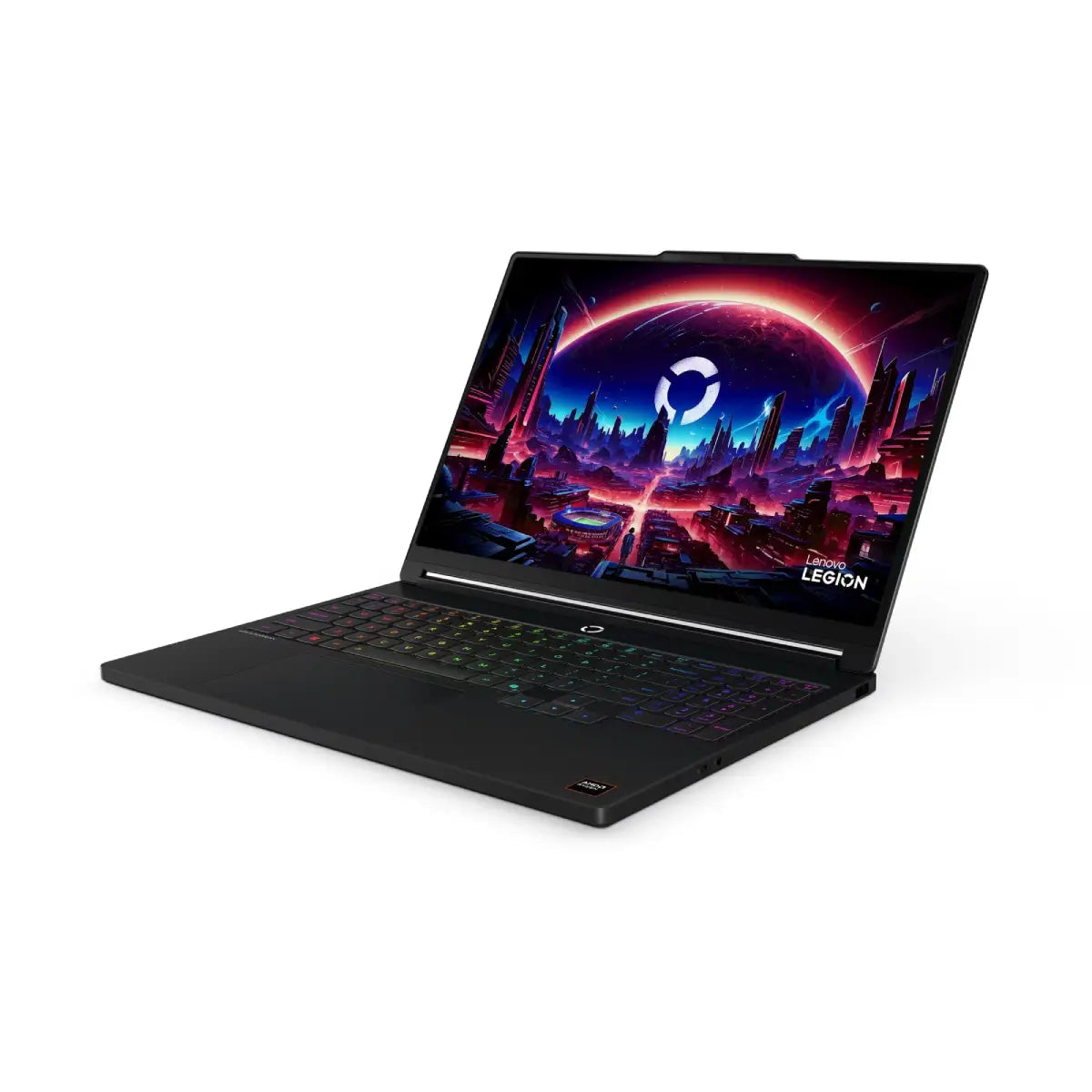 Notebook LENOVO Legion 5 83Q7001STA - Image 3