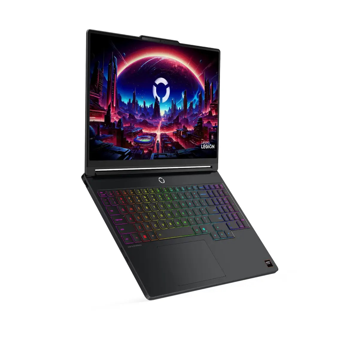 Notebook LENOVO Legion 5 83Q7001STA - Image 4