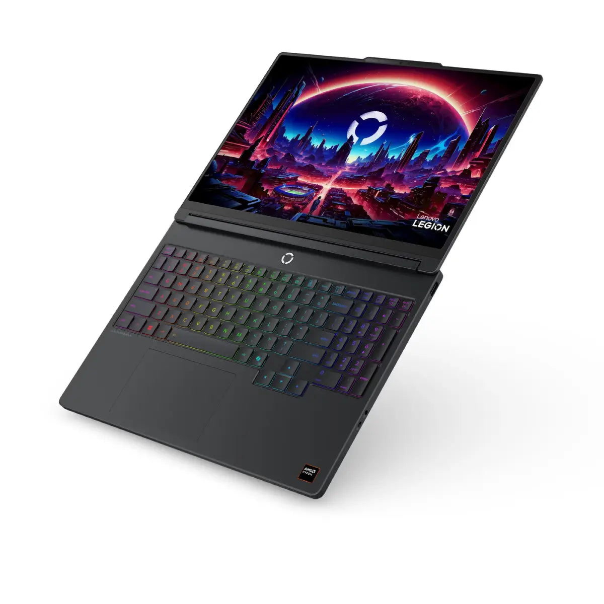 Notebook LENOVO Legion 5 83Q7001STA - Image 5
