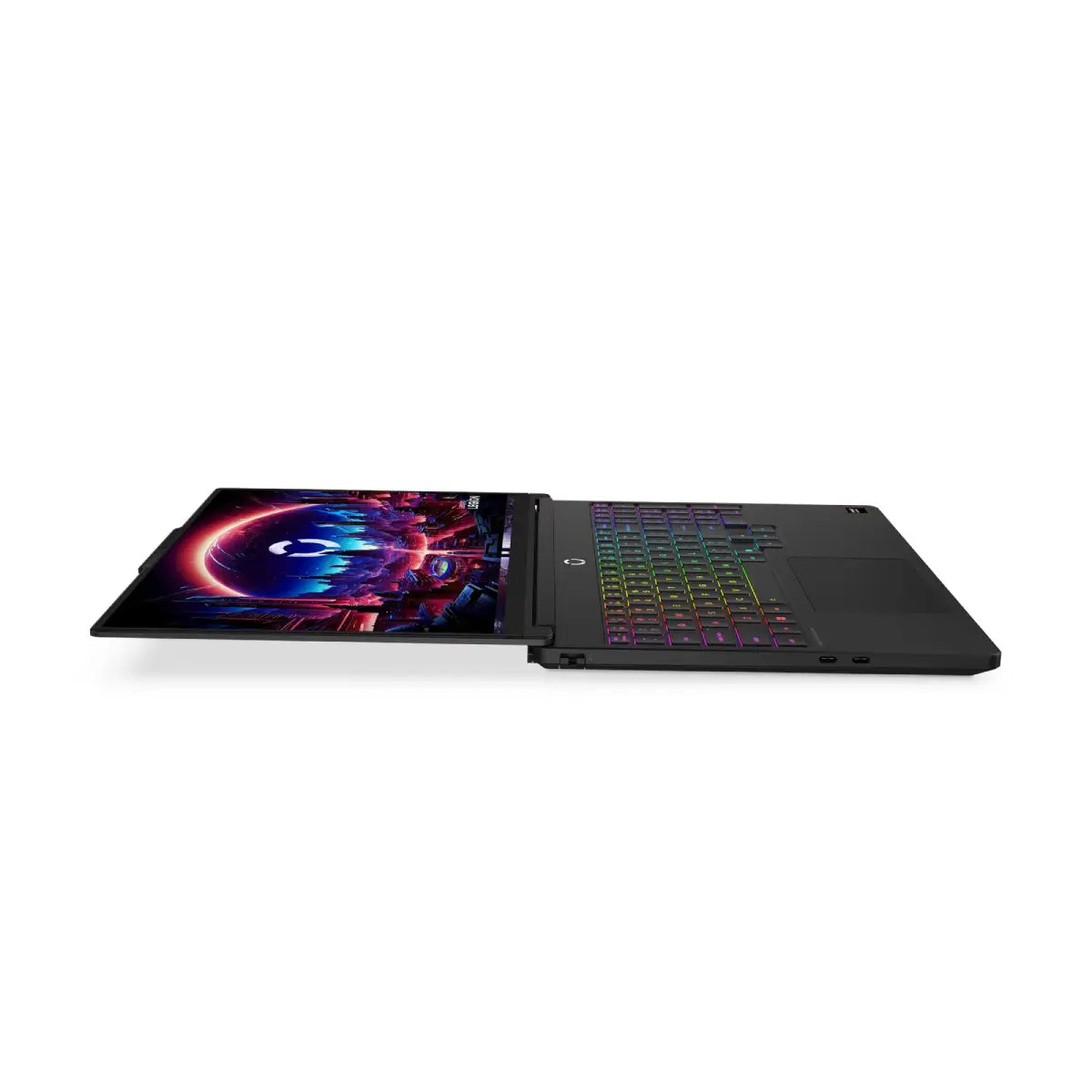 Notebook LENOVO Legion 5 83Q7001STA - Image 6