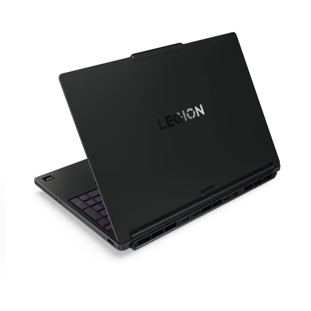 Notebook LENOVO Legion 5 83Q7001STA - Image 7