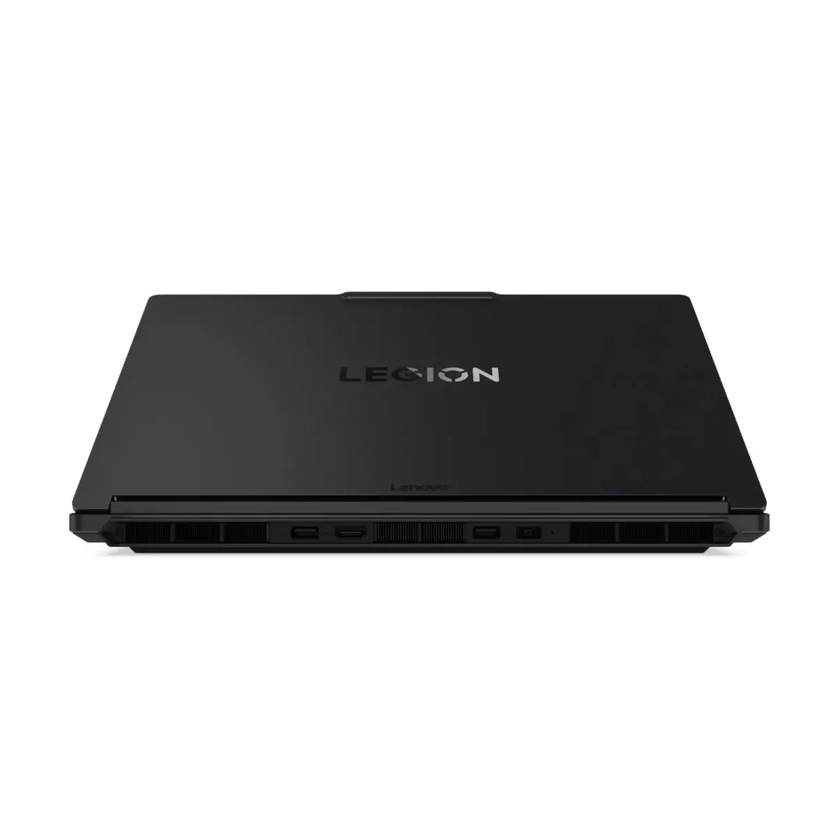 Notebook LENOVO Legion 5 83Q7001STA - Image 8