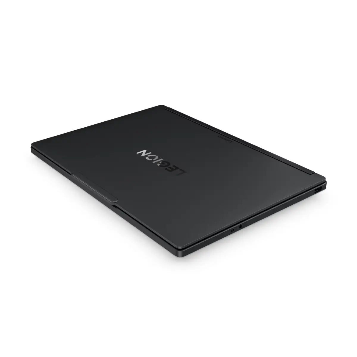 Notebook LENOVO Legion 5 83Q7001STA - Image 9
