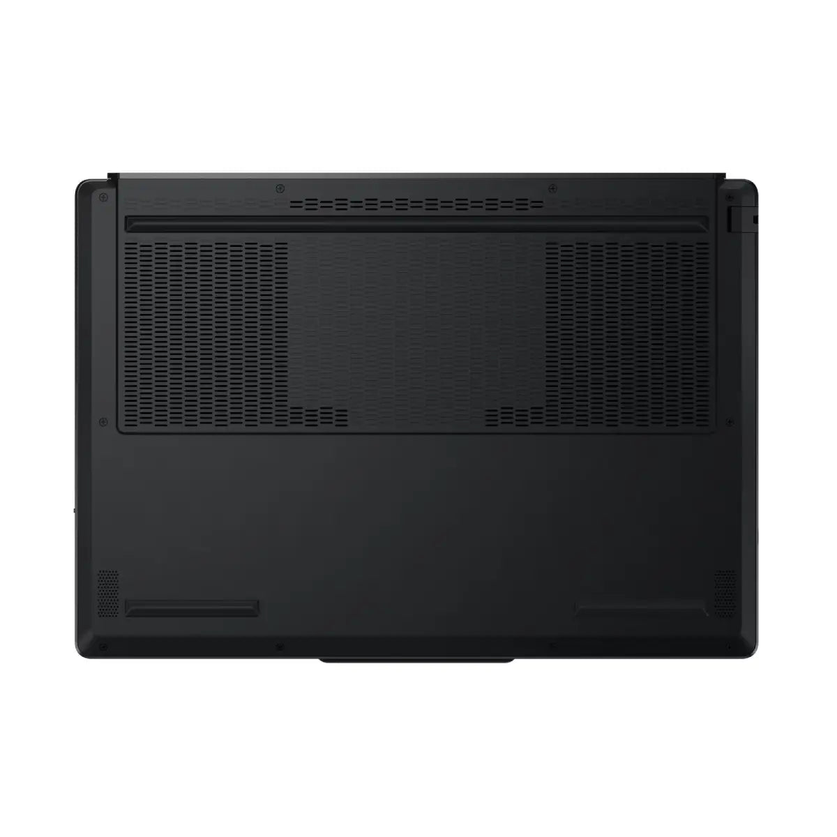 Notebook LENOVO Legion 5 83Q7001STA - Image 10