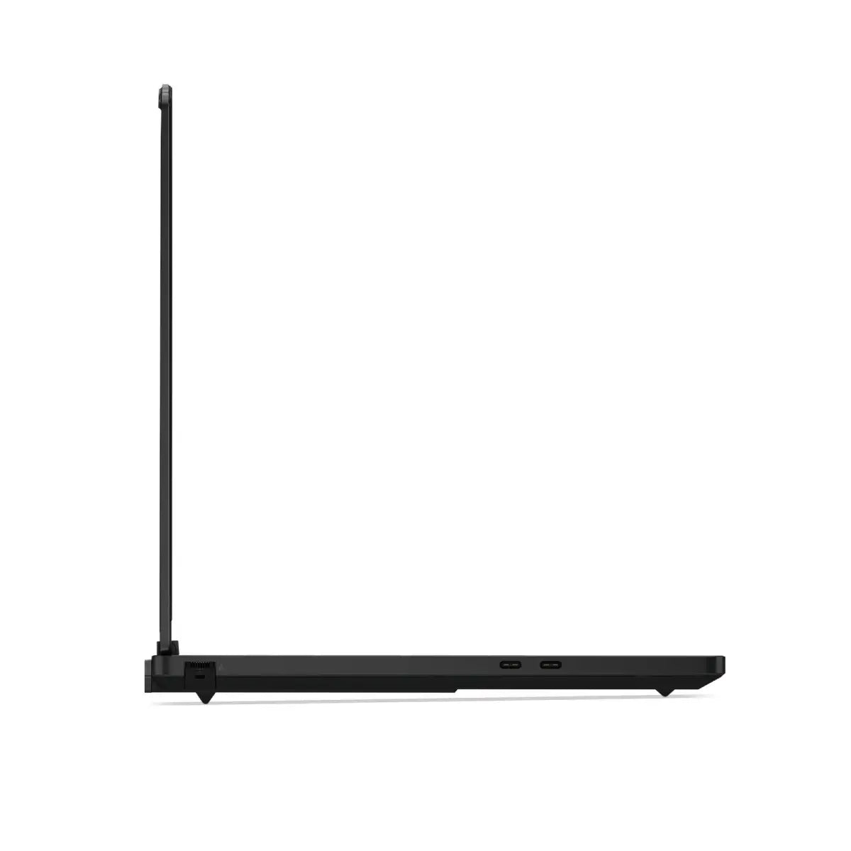 Notebook LENOVO Legion 5 83Q7001STA - Image 11