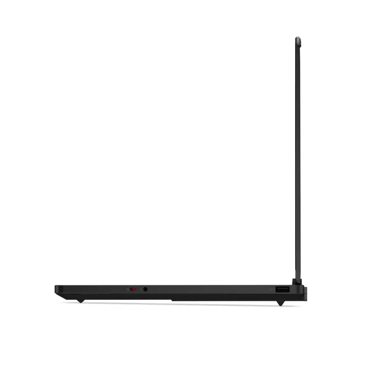 Notebook LENOVO Legion 5 83Q7001STA - Image 12