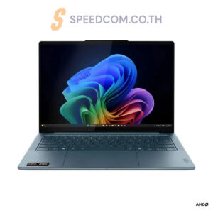 Notebook LENOVO YOGA 7 83JY000TTA