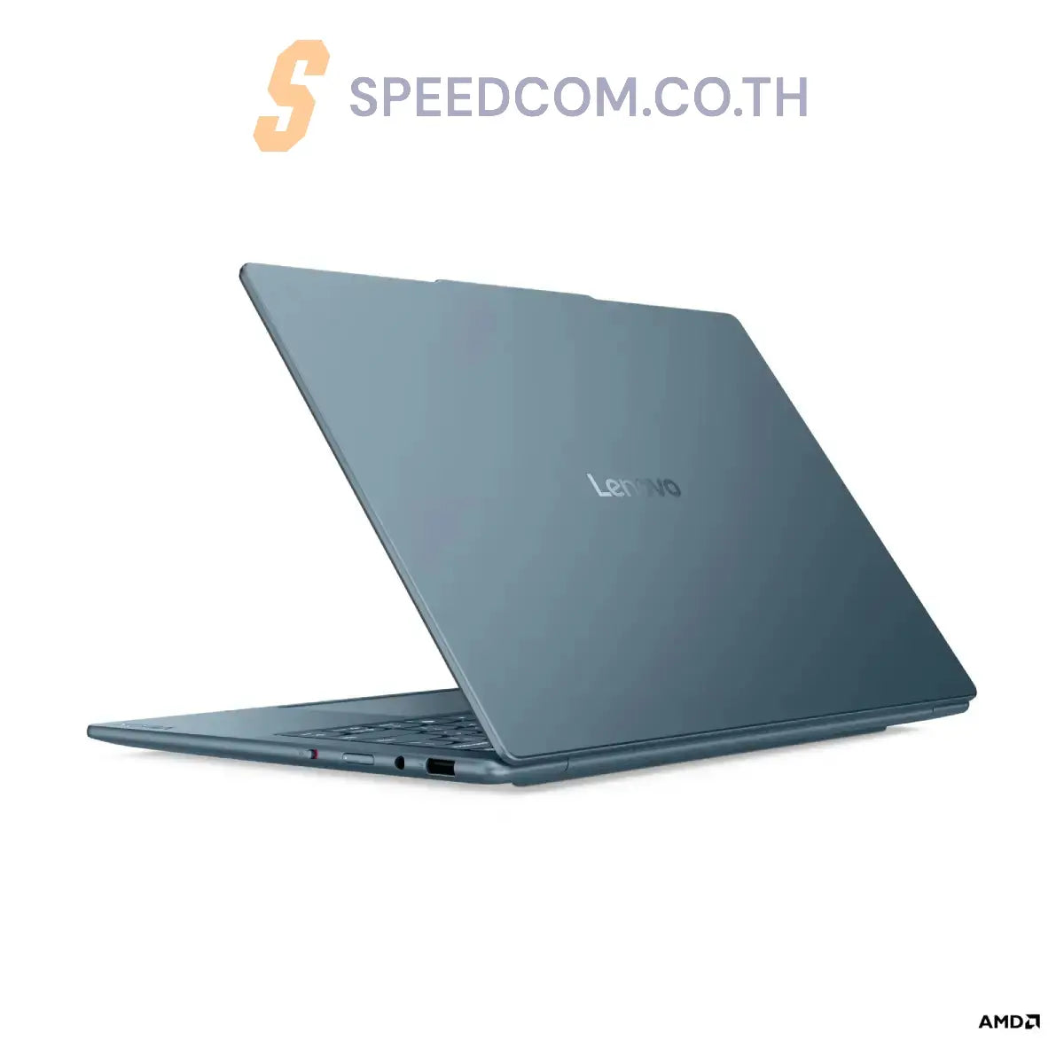 Notebook LENOVO YOGA 7 83JY000TTA - Image 6