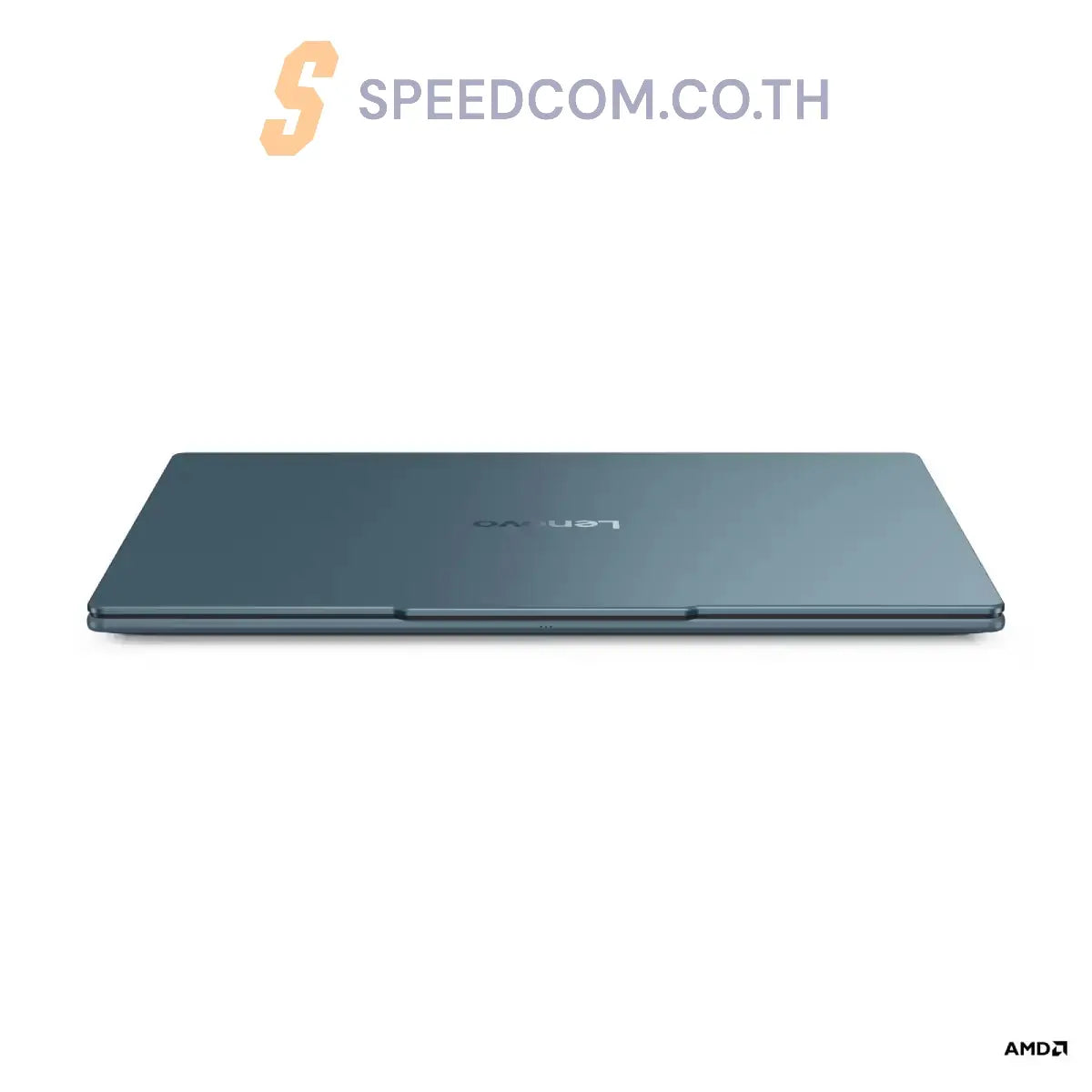 Notebook LENOVO YOGA 7 83JY000TTA - Image 11