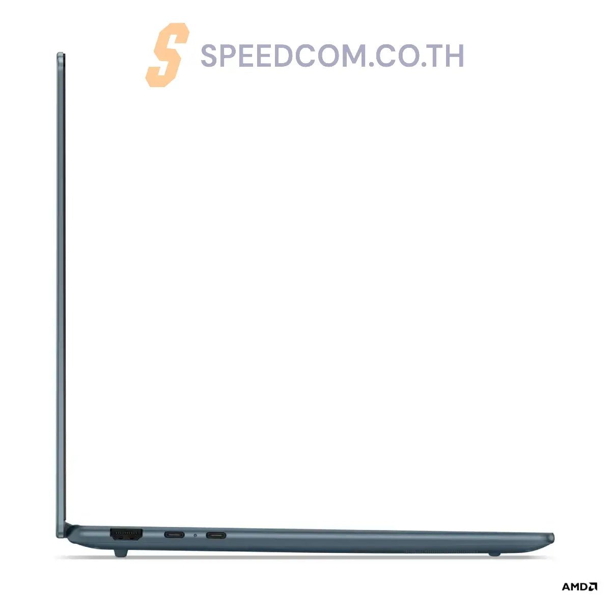 Notebook LENOVO YOGA 7 83JY000TTA - Image 7