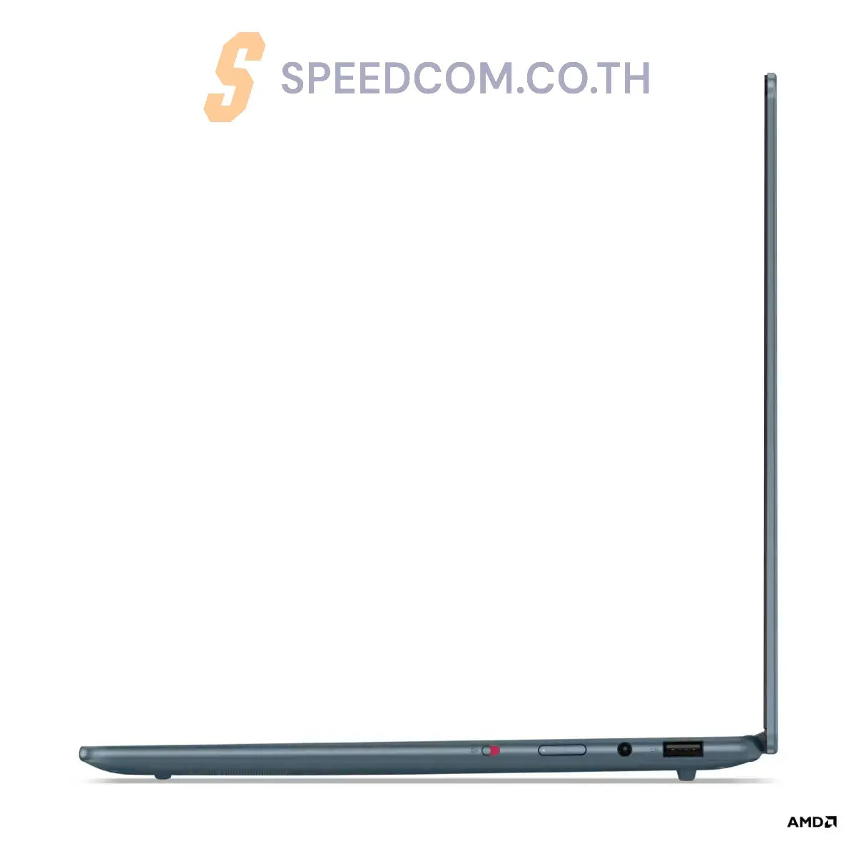 Notebook LENOVO YOGA 7 83JY000TTA - Image 8