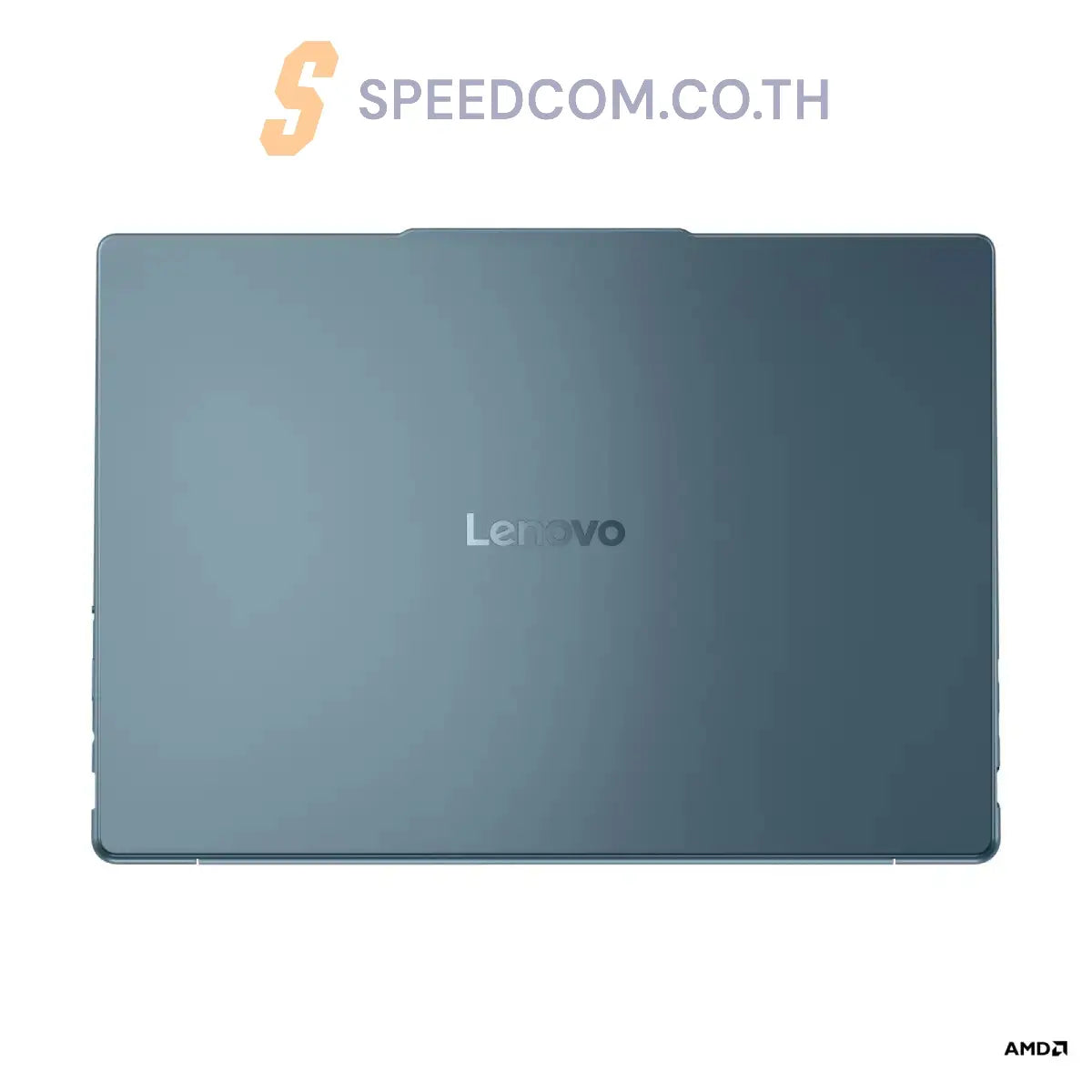 Notebook LENOVO YOGA 7 83JY000TTA - Image 9