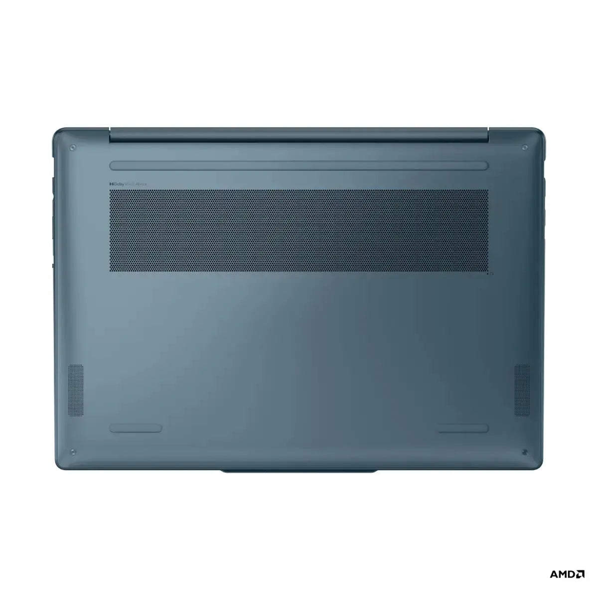 Notebook LENOVO YOGA 7 83JY000TTA - Image 10
