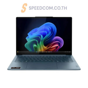 Notebook LENOVO YOGA 7 83JY007KTA