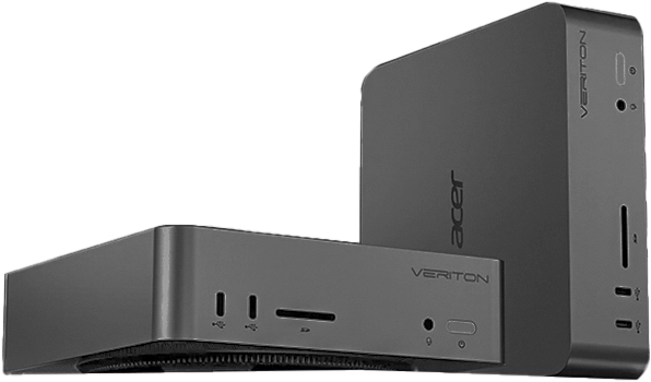 Acer Veriton RA110