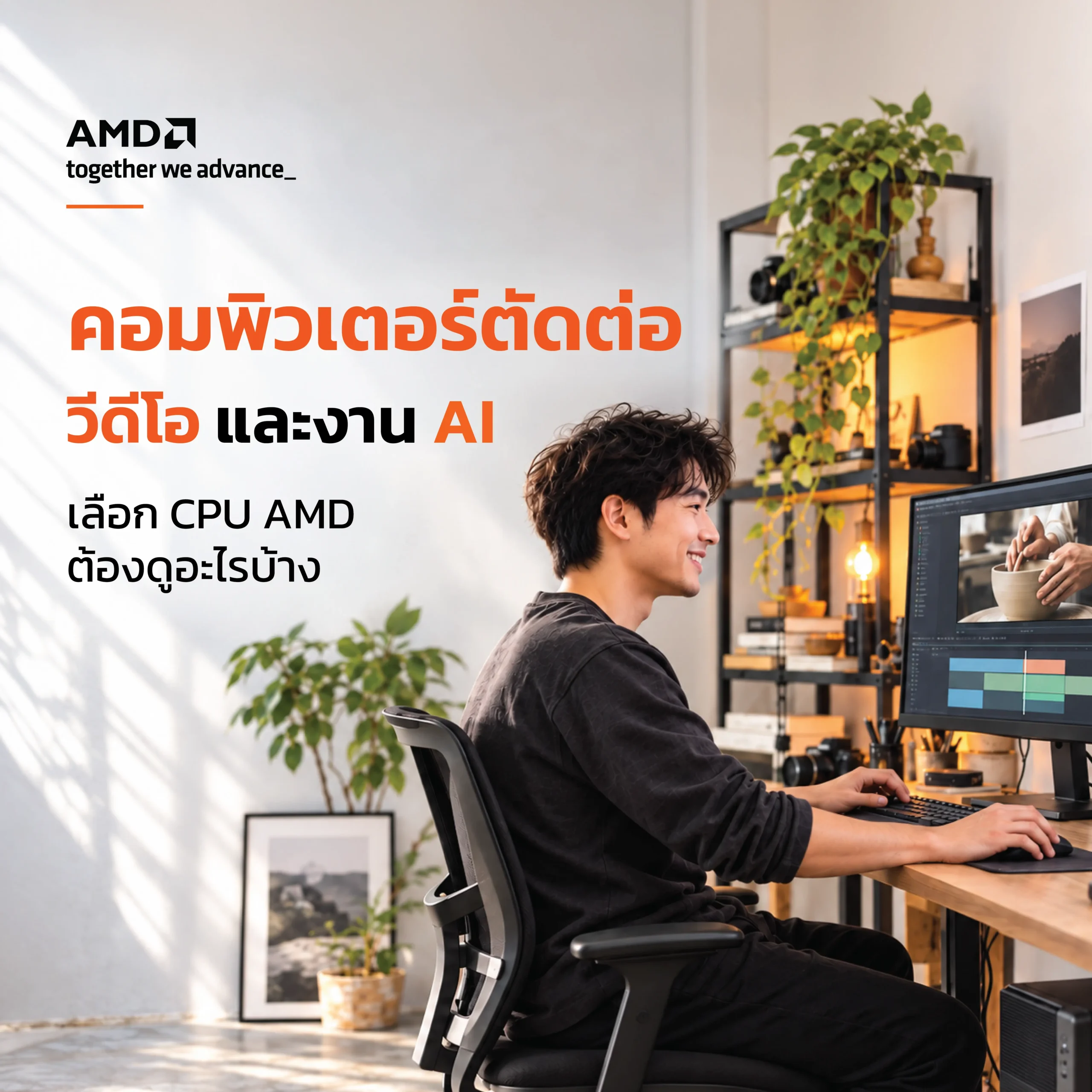 amd-computer-video-editing-ai-cover