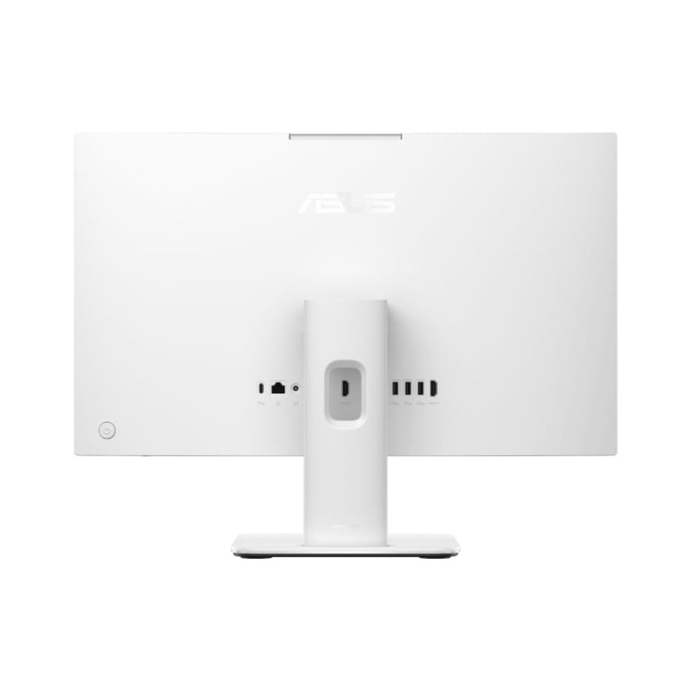 Notebook ASUS DESKTOP AIO VM640KA-WPC002WA White - Image 5
