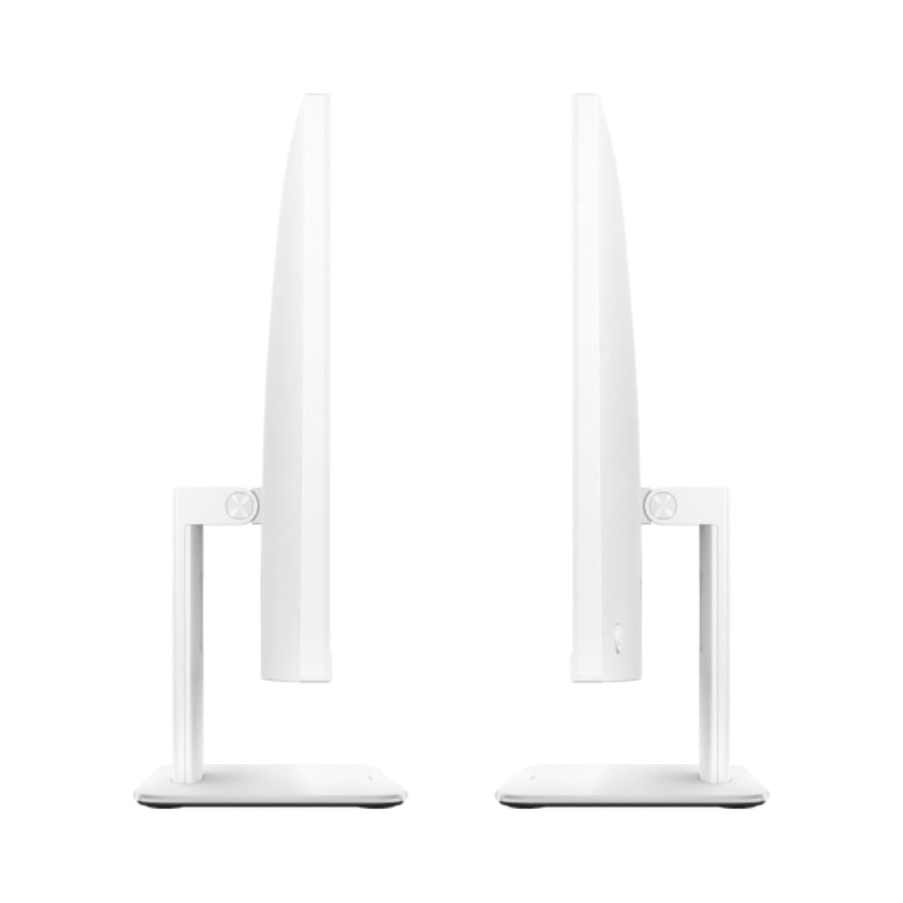 Notebook ASUS DESKTOP AIO VM640KA-WPC002WA White - Image 6