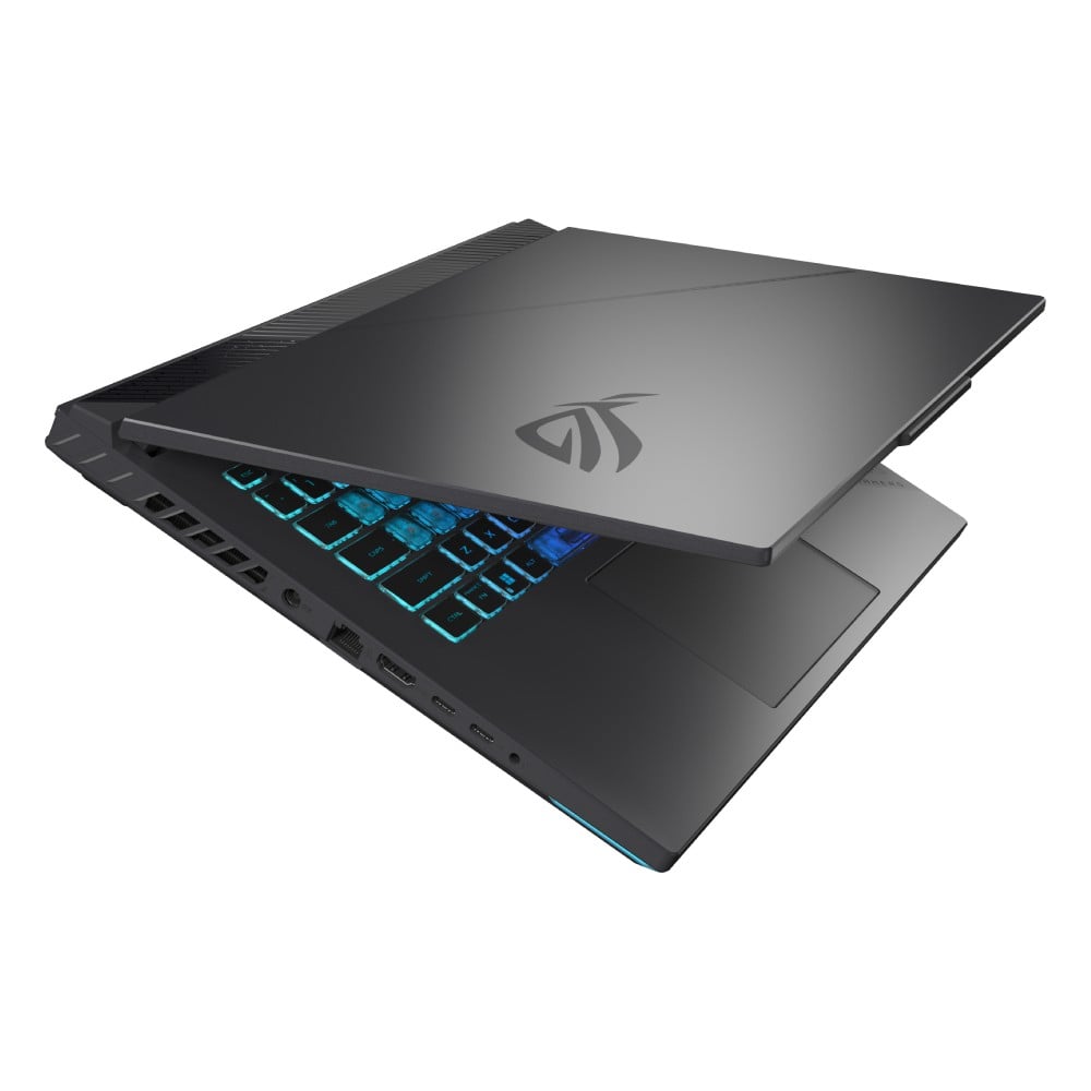 Notebook Asus ROG Strix G16 G614PR-RV003W Gray - Image 9