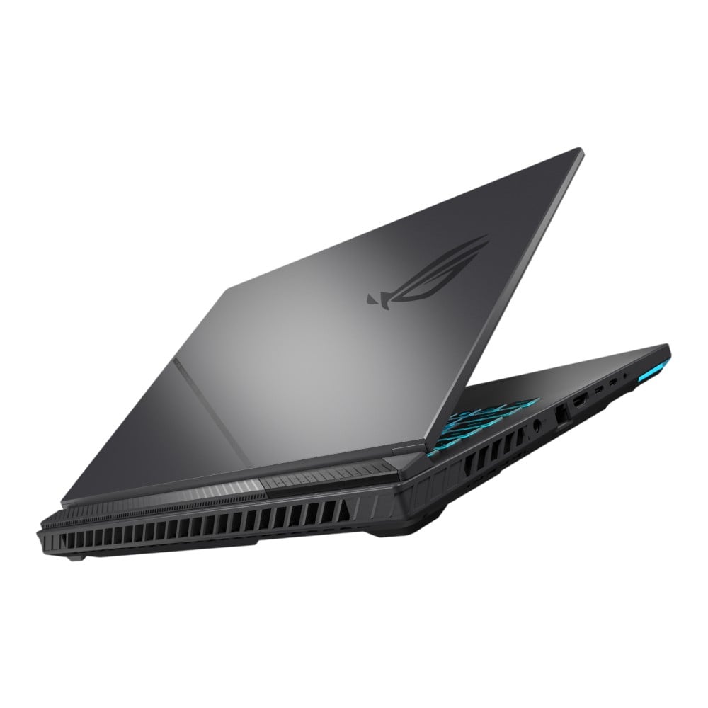 Notebook Asus ROG Strix G16 G614PW-TS056W Gray - Image 3