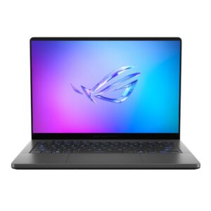 Notebook Asus ROG Zephyrus G14 GA403UH-QS036WA Gray