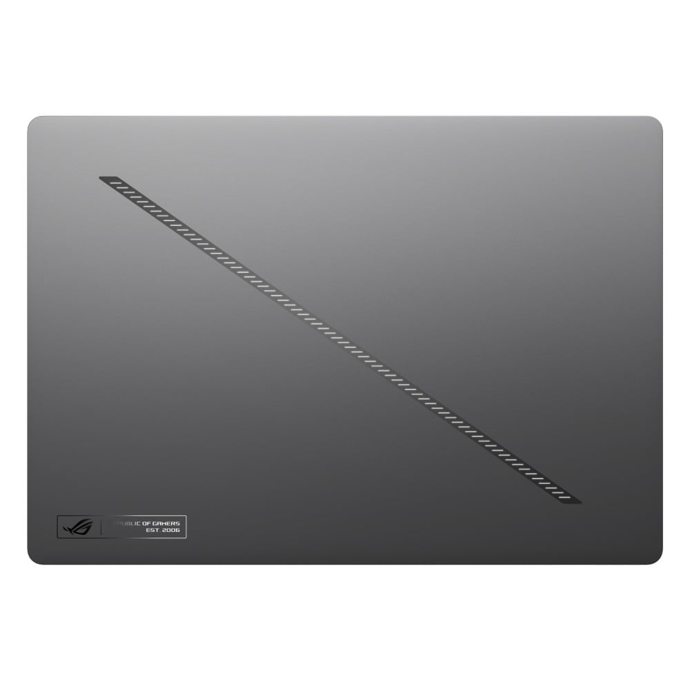 Notebook Asus ROG Zephyrus G14 GA403UH-QS036WA Gray - Image 6