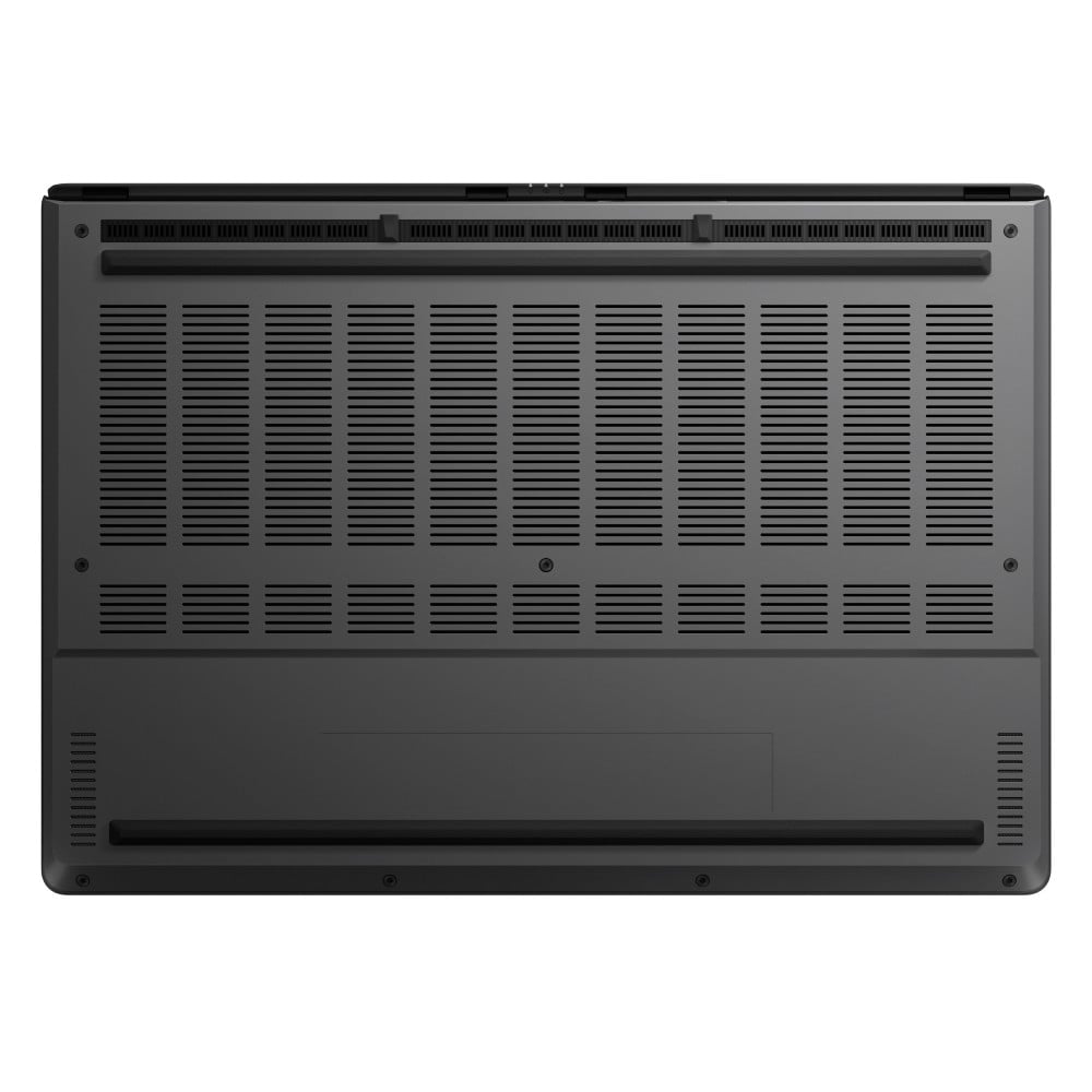 Notebook Asus ROG Zephyrus G14 GA403UH-QS036WA Gray - Image 7