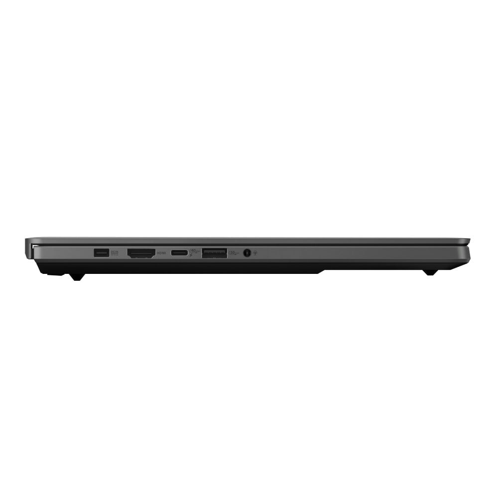 Notebook Asus ROG Zephyrus G14 GA403UH-QS036WA Gray - Image 8