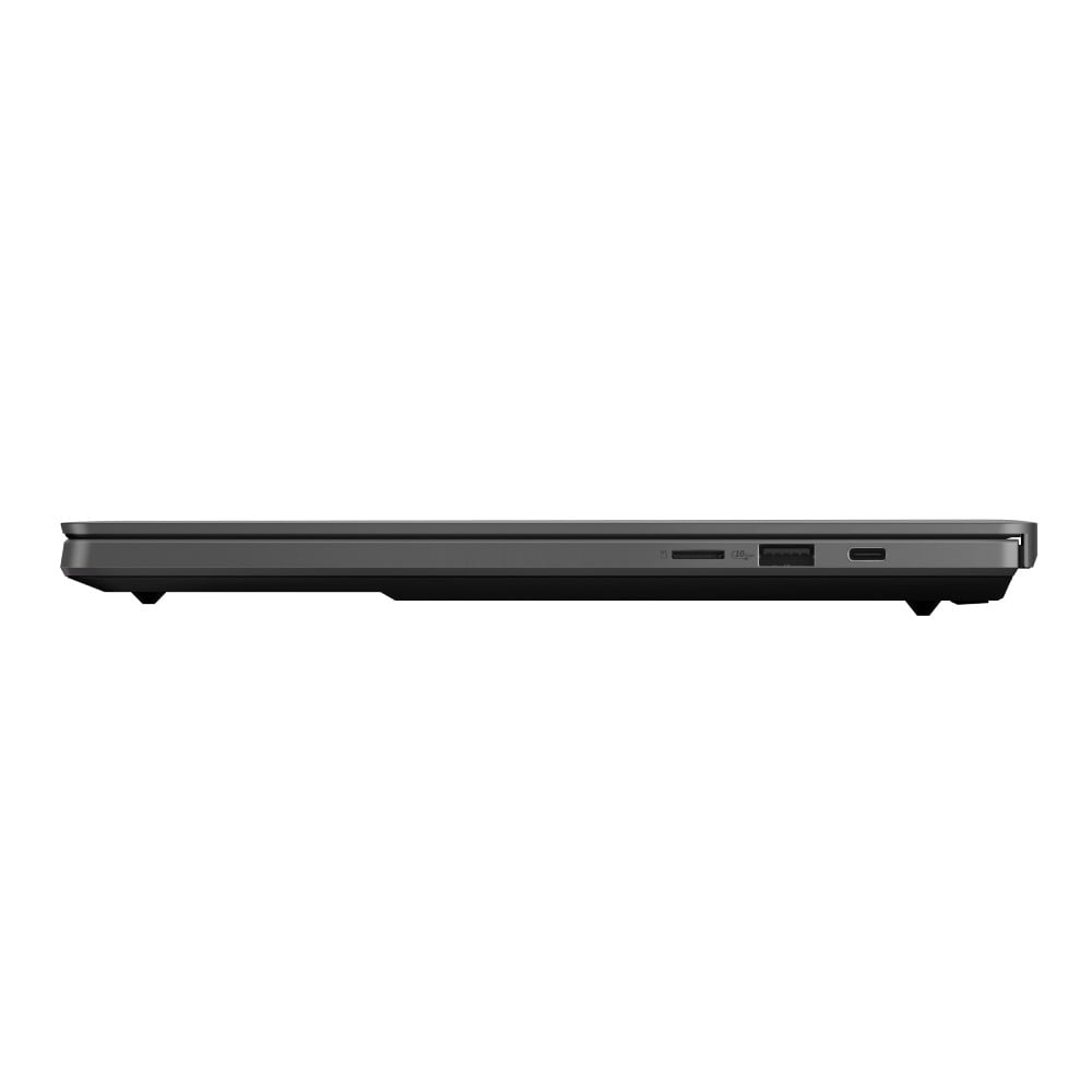 Notebook Asus ROG Zephyrus G14 GA403UH-QS036WA Gray - Image 9