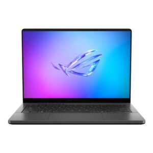 Notebook Asus ROG Zephyrus G14 GA403GM-SY109WA