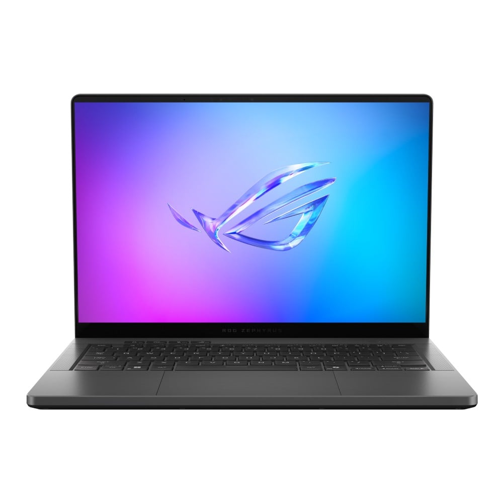 Notebook Asus ROG Zephyrus G14 GA403GM-SY109WA