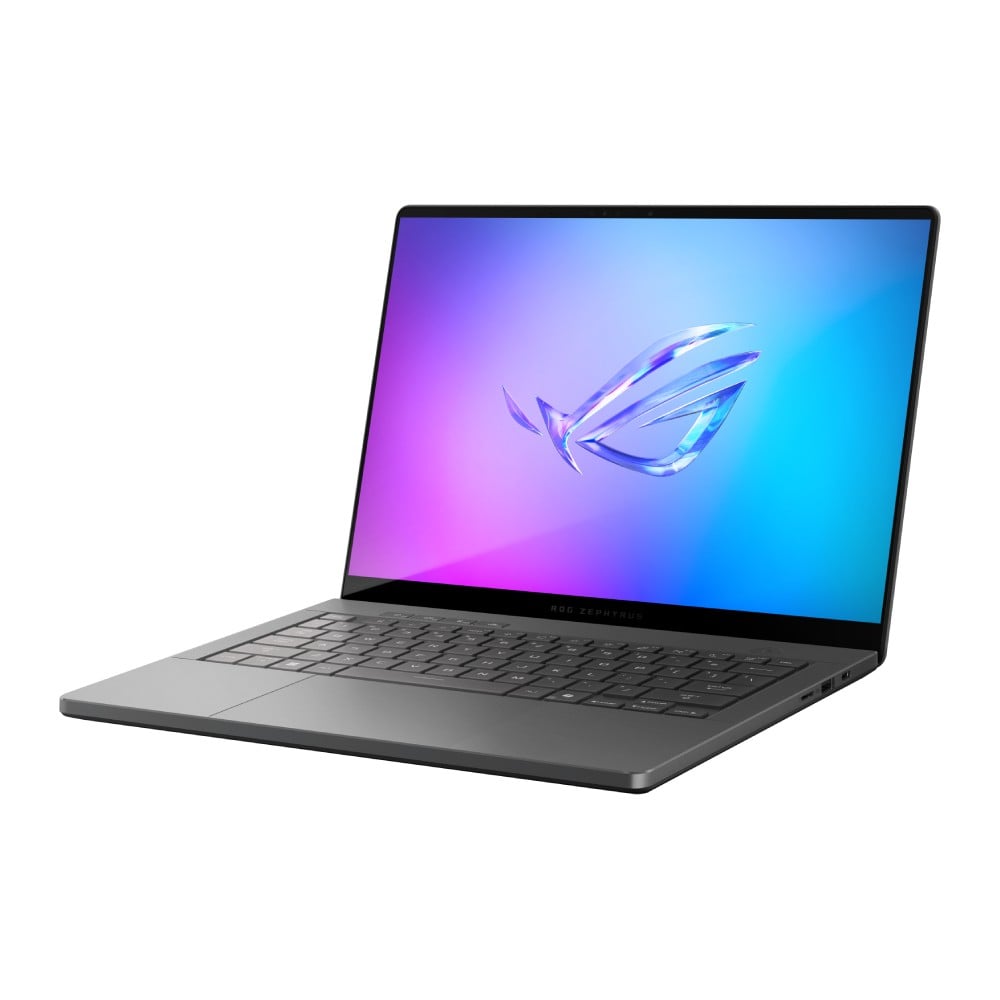 Notebook Asus ROG Zephyrus G14 GA403GM-SY109WA - Image 7