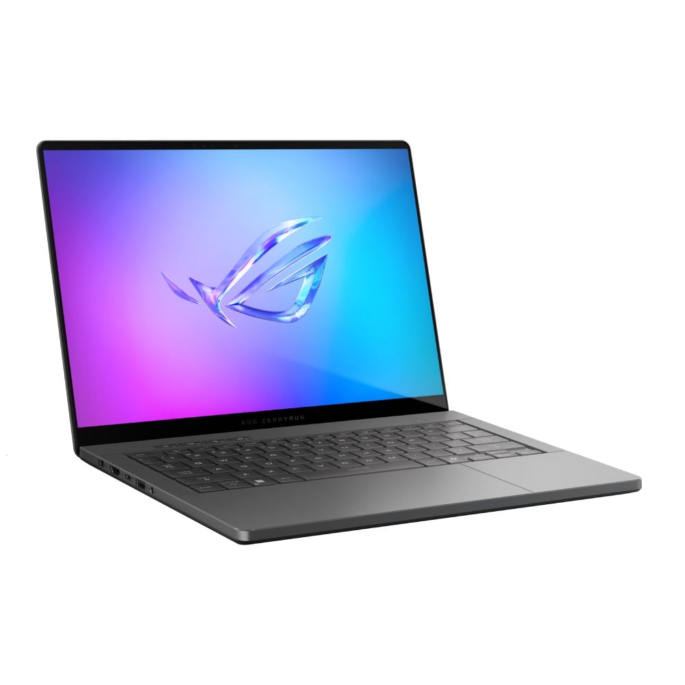 Notebook Asus ROG Zephyrus G14 GA403GM-SY109WA - Image 8