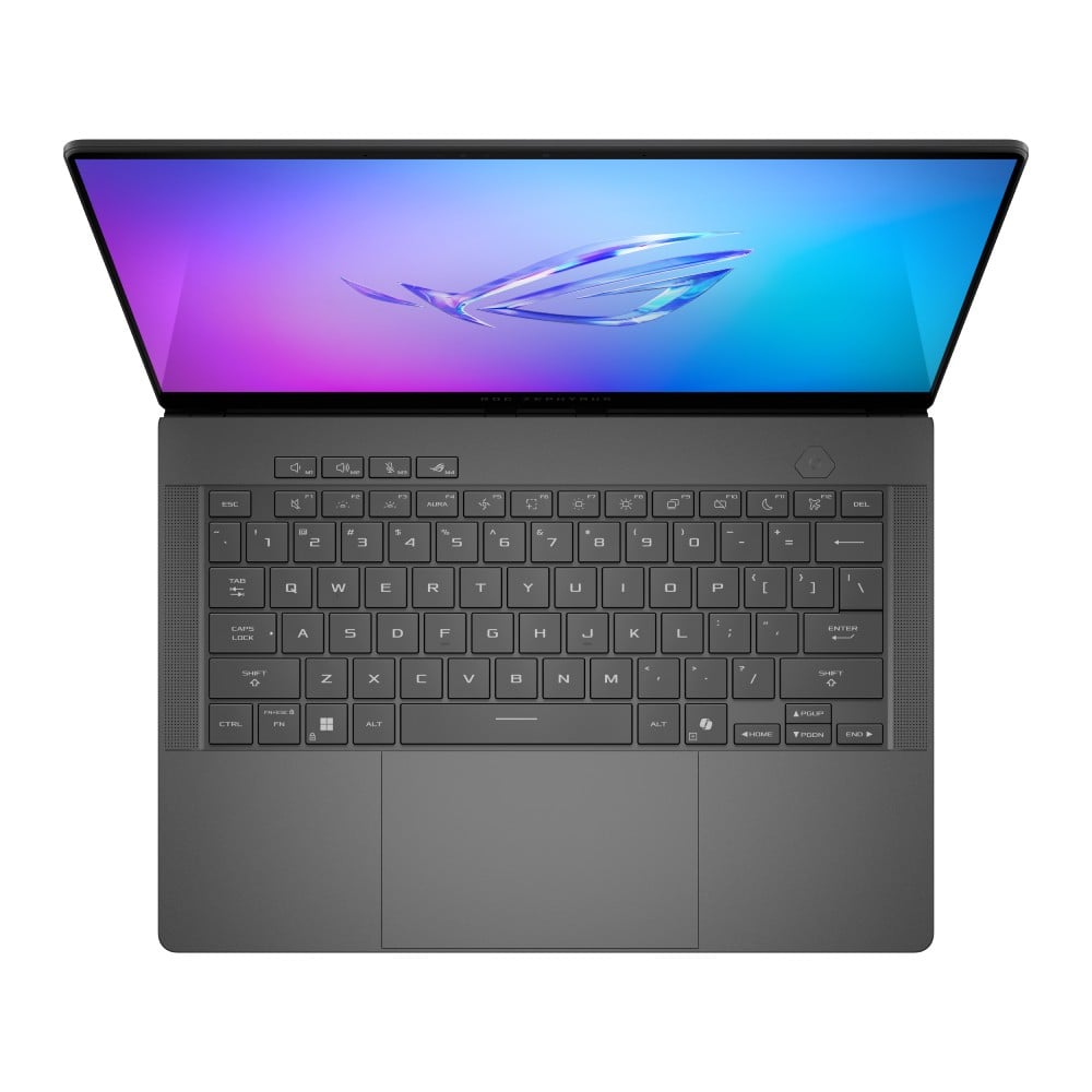 Notebook Asus ROG Zephyrus G14 GA403GM-SY109WA - Image 9
