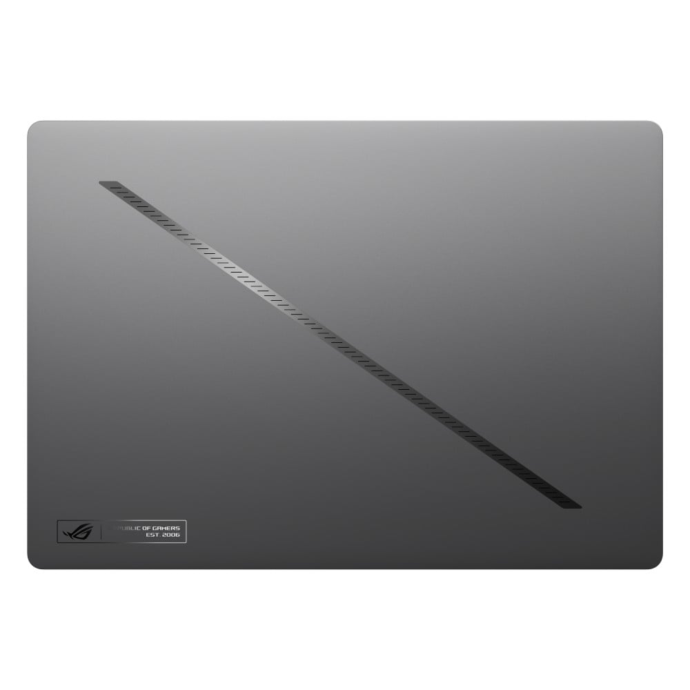 Notebook Asus ROG Zephyrus G14 GA403GM-SY109WA - Image 2
