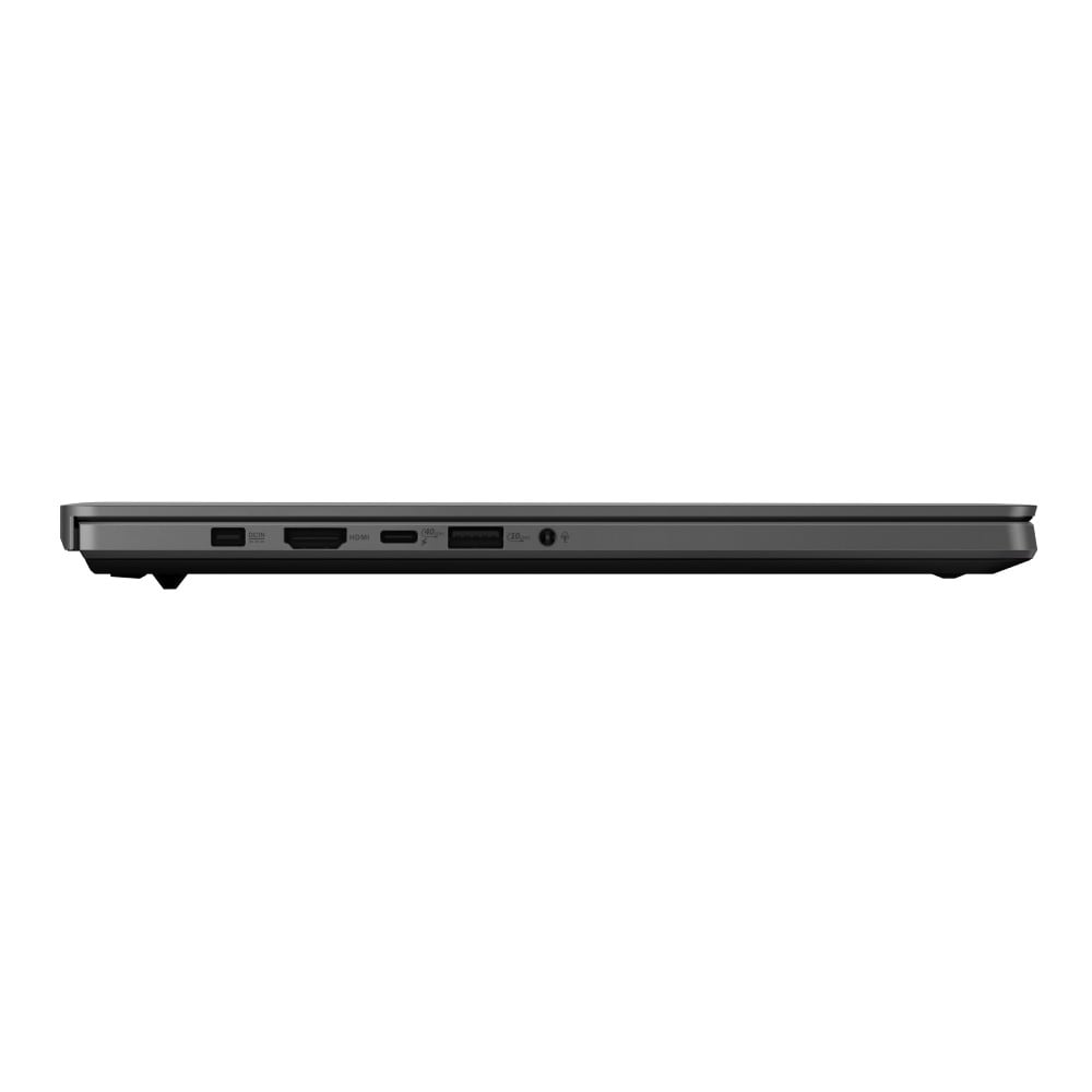 Notebook Asus ROG Zephyrus G14 GA403GM-SY109WA - Image 3