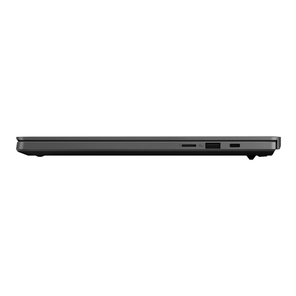 Notebook Asus ROG Zephyrus G14 GA403GM-SY109WA - Image 4