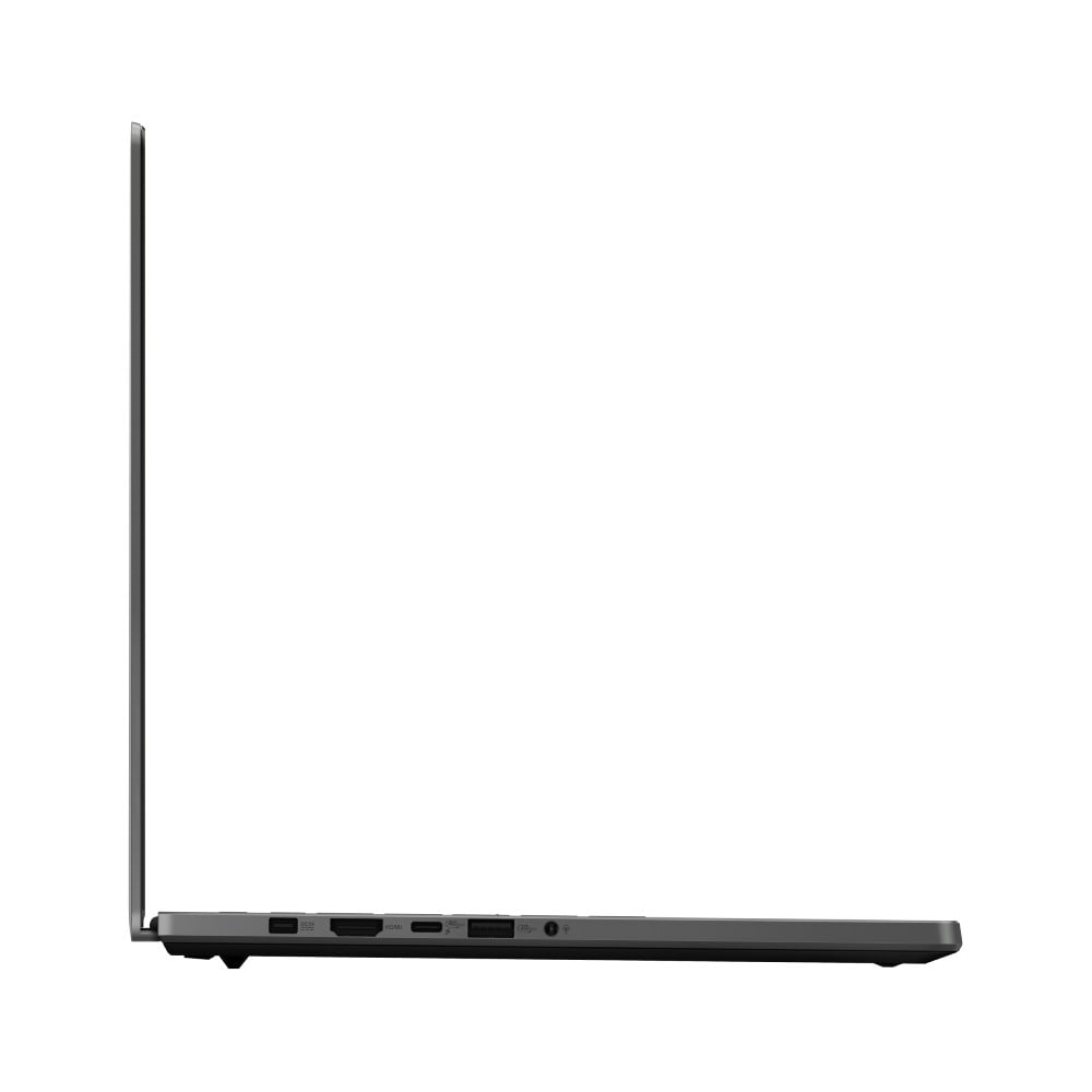 Notebook Asus ROG Zephyrus G14 GA403GM-SY109WA - Image 5