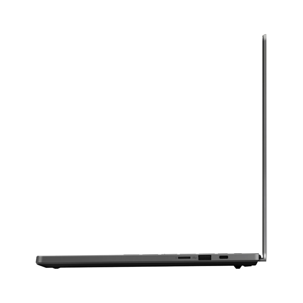 Notebook Asus ROG Zephyrus G14 GA403GM-SY109WA - Image 6