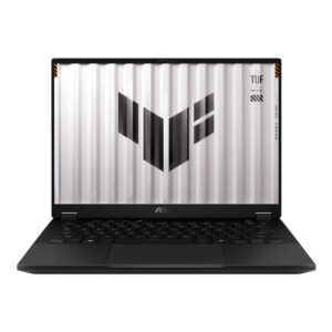 Notebook Asus TUF Gaming A14 FA401EA-RG007WA Gray