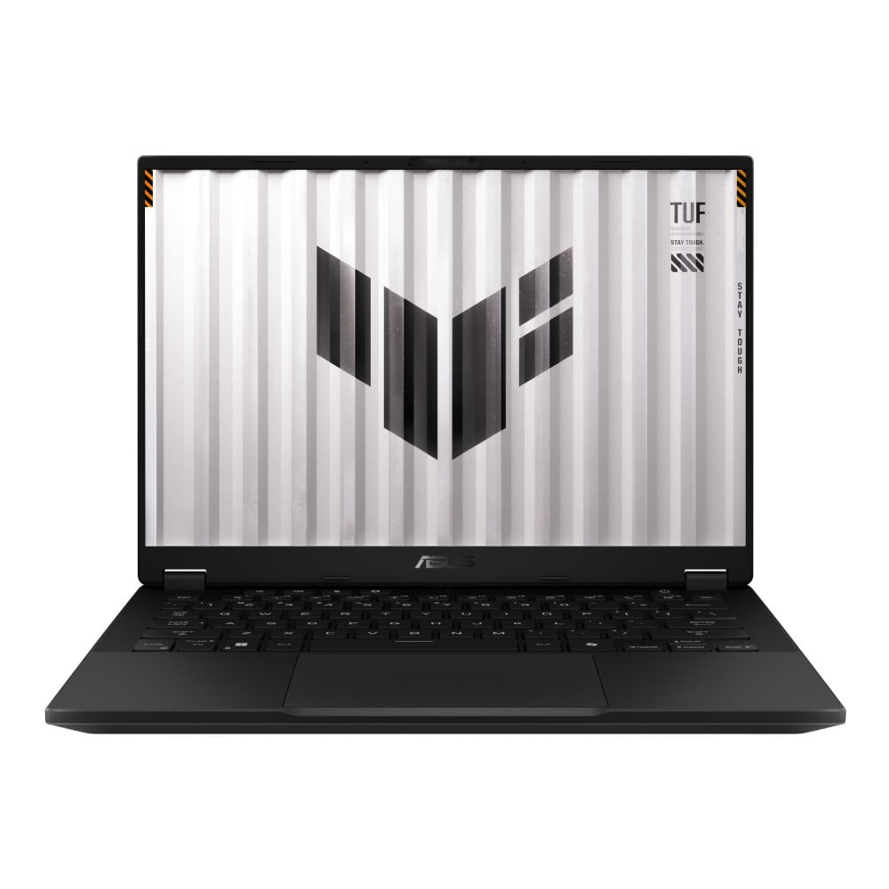 Notebook Asus TUF Gaming A14 FA401EA-RG007WA Gray