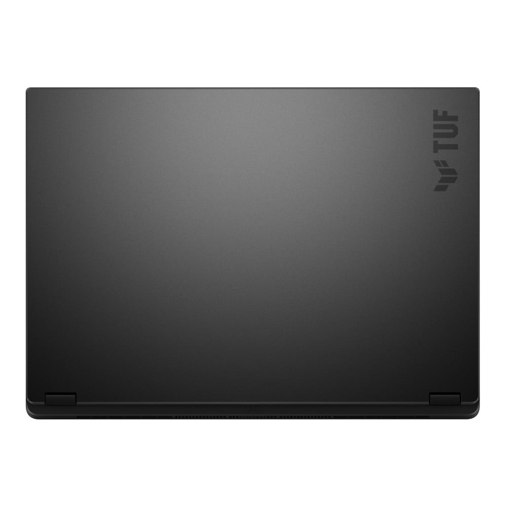 Notebook Asus TUF Gaming A14 FA401EA-RG007WA Gray - Image 6