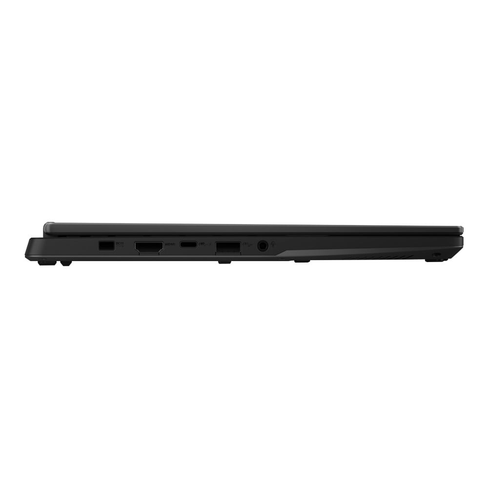 Notebook Asus TUF Gaming A14 FA401EA-RG007WA Gray - Image 7