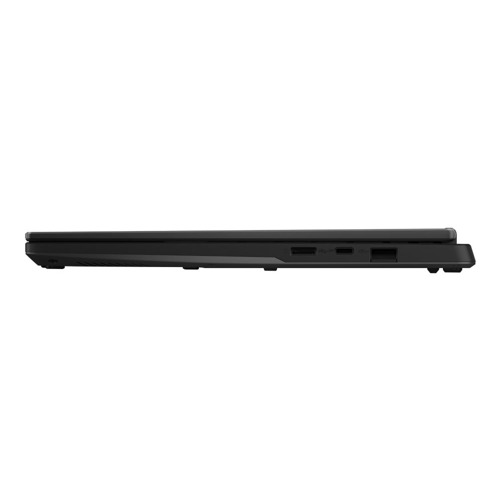 Notebook Asus TUF Gaming A14 FA401EA-RG007WA Gray - Image 8