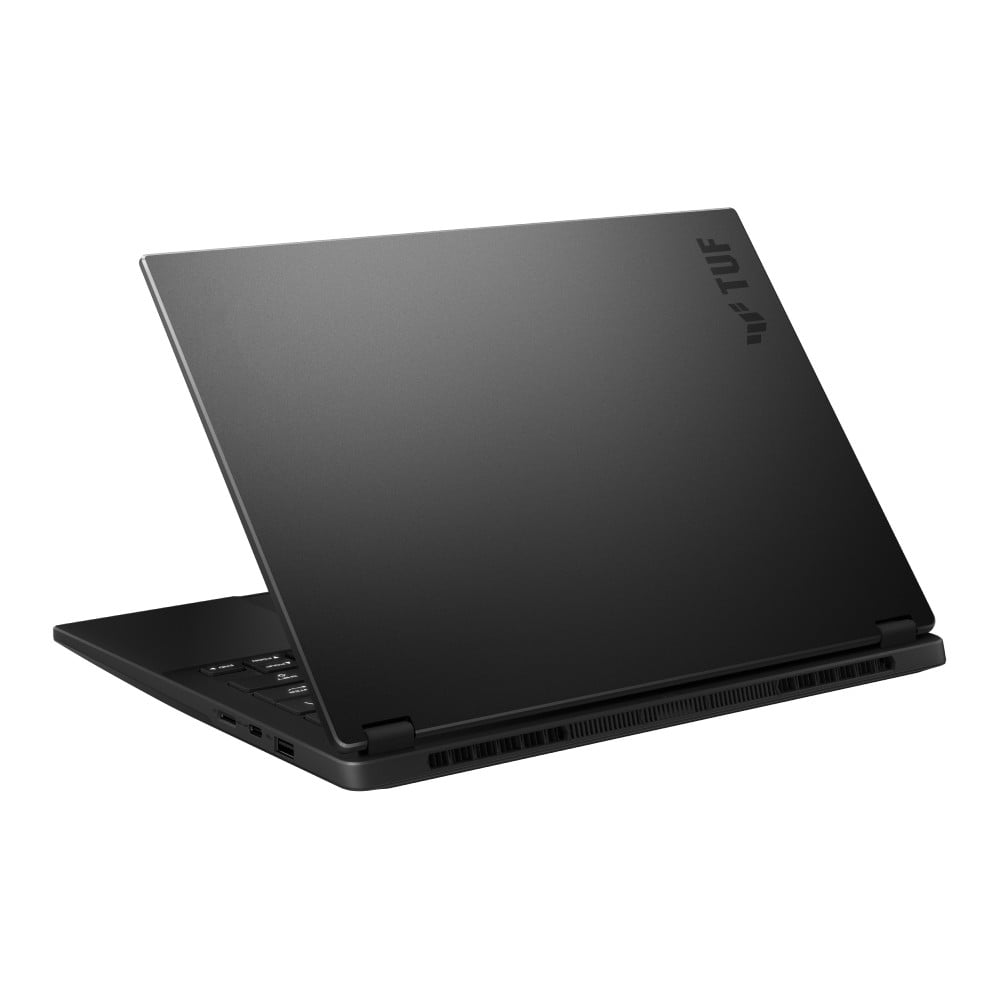 Notebook Asus TUF Gaming A14 FA401EA-RG007WA Gray - Image 2